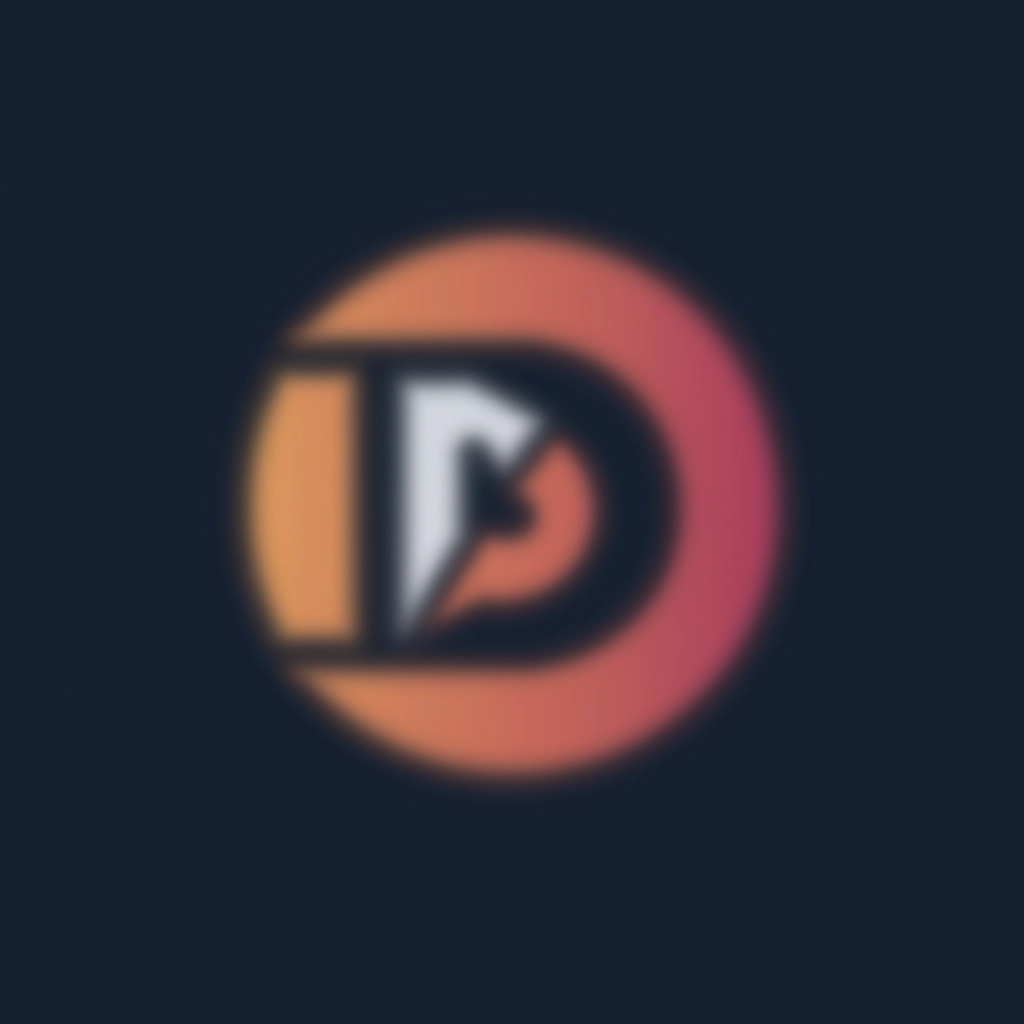 buckettswaymotel Logo